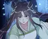 Chapter 47