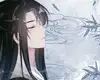 Chapter 49