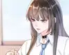 Chapter 4