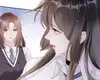 Chapter 7