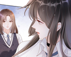 Chapter 7