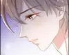 Chapter 8