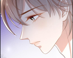 Chapter 8