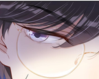 Chapter 5