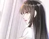 Chapter 10