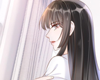 Chapter 10