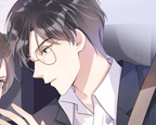 Chapter 6