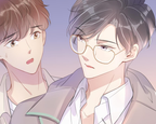 Chapter 10