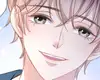 Chapter 14