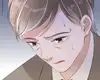 Chapter 14