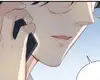 Chapter 22