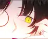 Chapter 5