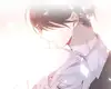 Chapter 10