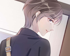 Chapter 7