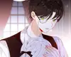Chapter 13
