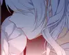 Chapter 15