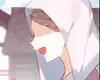 Chapter 19