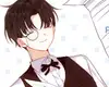 Chapter 30