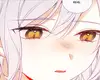 Chapter 36
