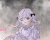 Chapter 9