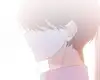Chapter 12