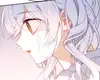 Chapter 14