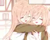 Chapter 25