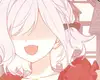 Chapter 37