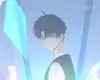 Chapter 40