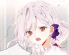Chapter 18