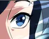 Chapter 44