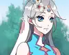 Chapter 41