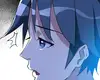 Chapter 42