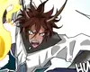Chapter 36