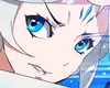 Chapter 33