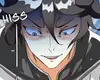 Chapter 45