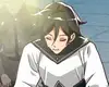 Chapter 43