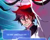 Chapter 54