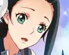 Chapter 15