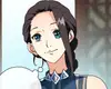 Chapter 57