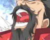 Chapter 49