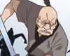 Chapter 53