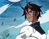 Chapter 60