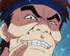 Chapter 52