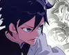 Chapter 56