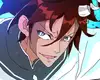 Chapter 55