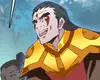 Chapter 71