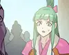 Chapter 62
