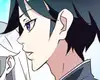 Chapter 61
