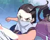 Chapter 69